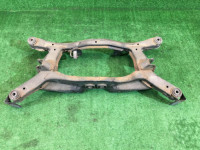 คานหลัง SUBARU LANCASTER OEM 41322AE013 BHE BH9 BH5 2001 EZ30