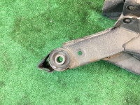 คานหลัง SUBARU LANCASTER OEM 41322AE013 BHE BH9 BH5 2001 EZ30