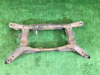 คานหลัง 41322AE013 SUBARU LANCASTER