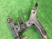 คานหลัง SUBARU LANCASTER OEM 41322AE013 BHE BH9 BH5 2001 EZ30