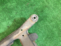คานหลัง SUBARU LANCASTER OEM 41322AE013 BHE BH9 BH5 2001 EZ30