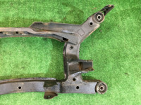 คานหลัง SUBARU LANCASTER OEM 41322AE013 BHE BH9 BH5 2001 EZ30