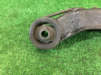 Soporte del diferencial SUBARU LANCASTER OEM 41310AE020 BHE BH9 BH5 2001 EZ30