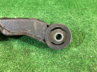 Soporte del diferencial SUBARU LANCASTER OEM 41310AE020 BHE BH9 BH5 2001 EZ30