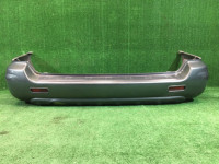กันชนหลัง 57703AE080MU, 57711AE040 SUBARU LANCASTER