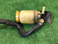 Depósito de dirección asistida SUBARU LANCASTER OEM 34630AE030 BHE BEE 2001 EZ30