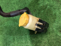 Depósito de dirección asistida SUBARU LANCASTER OEM 34630AE030 BHE BEE 2001 EZ30