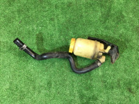 กระปุกน้ำมันเพาเวอร์ 34630AE030 SUBARU LANCASTER