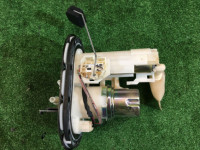 ปั๊มติ๊ก SUBARU LANCASTER OEM 42021AE040 BHE BEE 2001 EZ30
