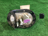 ปั๊มติ๊ก SUBARU LANCASTER OEM 42021AE040 BHE BEE 2001 EZ30