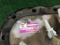 ปั๊มติ๊ก SUBARU LANCASTER OEM 42021AE040 BHE BEE 2001 EZ30