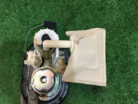 ปั๊มติ๊ก SUBARU LANCASTER OEM 42021AE040 BHE BEE 2001 EZ30