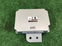 Centralina da caixa 22611AG782 SUBARU LANCASTER
