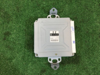 Centralina do motor 22611AG782 SUBARU LANCASTER