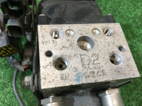 Módulo ABS VDC SUBARU LANCASTER OEM 27539AE001 BHE BEE 2001 EZ30