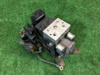 กล่อง ABS VDC 27539AE001 SUBARU LANCASTER