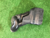 Receiver drier SUBARU LANCASTER OEM 46040AE030 BHE BEE 2001 EZ30