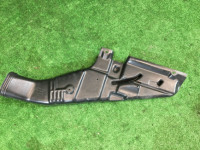 Tomada de ar SUBARU LANCASTER OEM 46012AE100 BHE BEE 2001 EZ30