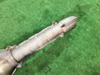 แคทาลิติก коллектор SUBARU LANCASTER OEM 44101AE040, 44101AE050 BHE BEE 2001 EZ30