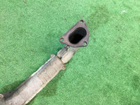 แคทาลิติก коллектор SUBARU LANCASTER OEM 44101AE040, 44101AE050 BHE BEE 2001 EZ30