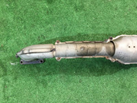 แคทาลิติก коллектор SUBARU LANCASTER OEM 44101AE040, 44101AE050 BHE BEE 2001 EZ30