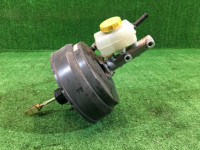 Главный тормозной цилиндр VDC 26401AE000, 26402AE160 SUBARU LANCASTER