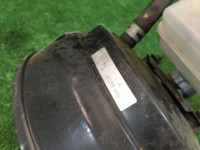 Cilindro-mestre do travão VDC SUBARU LANCASTER OEM 26401AE000, 26402AE160 BHE 2001 EZ30