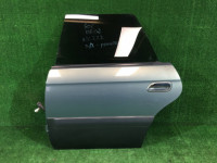 ประตูหลังซ้าย 60400AE430 SUBARU LANCASTER