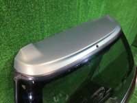 ประตูท้าย SUBARU LANCASTER OEM 60800AE040, 63011AE020, 84251AE060 BHE BH9 BH5 2001 green 1F8 1U7 1U6