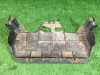 发动机护板 SUBARU LANCASTER OEM 56410AE130 BHE BEE 2001 green 1F8 1U7 1U6