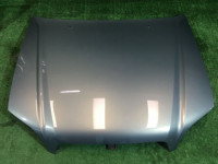 ฝากระโปรงหน้า 57229AE040 SUBARU LANCASTER