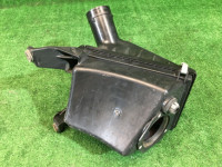 กล่องกรองอากาศ SUBARU LANCASTER OEM 46052AE000, 46051AE000 BHE BEE 2001 EZ30