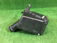 กล่องกรองอากาศ 46052AE000, 46051AE000 SUBARU LANCASTER