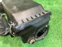 กล่องกรองอากาศ SUBARU LANCASTER OEM 46052AE000, 46051AE000 BHE BEE 2001 EZ30