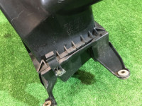 กล่องกรองอากาศ SUBARU LANCASTER OEM 46052AE000, 46051AE000 BHE BEE 2001 EZ30