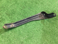 ขายึดกันชนหน้าซ้าย 57707AE240 SUBARU LANCASTER