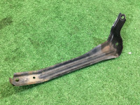 Suporte direito do para-choques dianteiro SUBARU LANCASTER OEM 57707AE230 BHE 2001 green 1F8 1U7 1U6