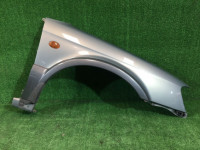 บังโคลนหน้าขวา 91111AE010MU, 57120AE021 SUBARU LANCASTER