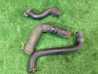 ท่อหม้อน้ำ 45161AE060, 45161AE050, 45161AE070 SUBARU LANCASTER