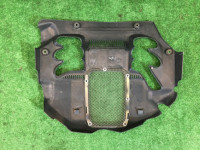 エンジンカバー SUBARU LANCASTER OEM 14025AA113 BHE BEE 2001 EZ30