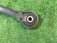 Apoio superior da caixa SUBARU LANCASTER OEM 41040AE010 BHE BH9 2001 EZ30