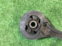 Apoio superior da caixa SUBARU LANCASTER OEM 41040AE010 BHE BH9 2001 EZ30