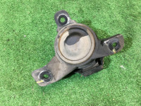 Left engine mount 41022AE110 SUBARU LANCASTER