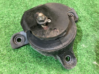 Soporte derecho del motor SUBARU LANCASTER OEM 41022AE100 BHE BEE 2001 EZ30