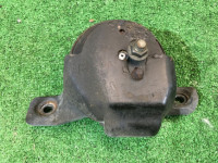ยางแท่นเครื่องขวา 41022AE100 SUBARU LANCASTER