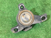 Soporte derecho del motor SUBARU LANCASTER OEM 41022AE100 BHE BEE 2001 EZ30