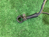 电瓶线 SUBARU LANCASTER OEM 81608AC020, 81601AE000, 81611AA000 BHE 2001 EZ30
