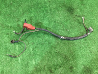 สายแบตเตอรี่ 81608AC020, 81601AE000, 81611AA000 SUBARU LANCASTER