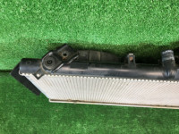 发动机水箱 SUBARU LANCASTER OEM 45111AE060, 45121AE020, 45131AE010, 45122AE010, 73310AE010 BHE BEE 2001 EZ30
