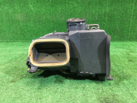 คอยล์เย็น 72210AE111, 72223AE010, 73523AE000 SUBARU LANCASTER